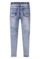 SoSoire dames jeans